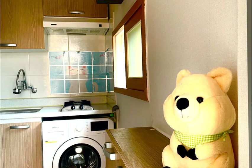 창원 반지동 🫶코지홈🩵