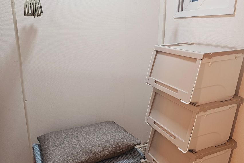 Guro Gocheok Dome Clean Two-Room Apartment♡ 7th image