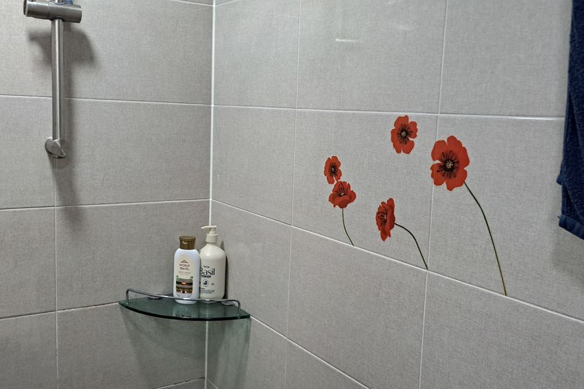 경북체고 2룸 203 14번째 이미지