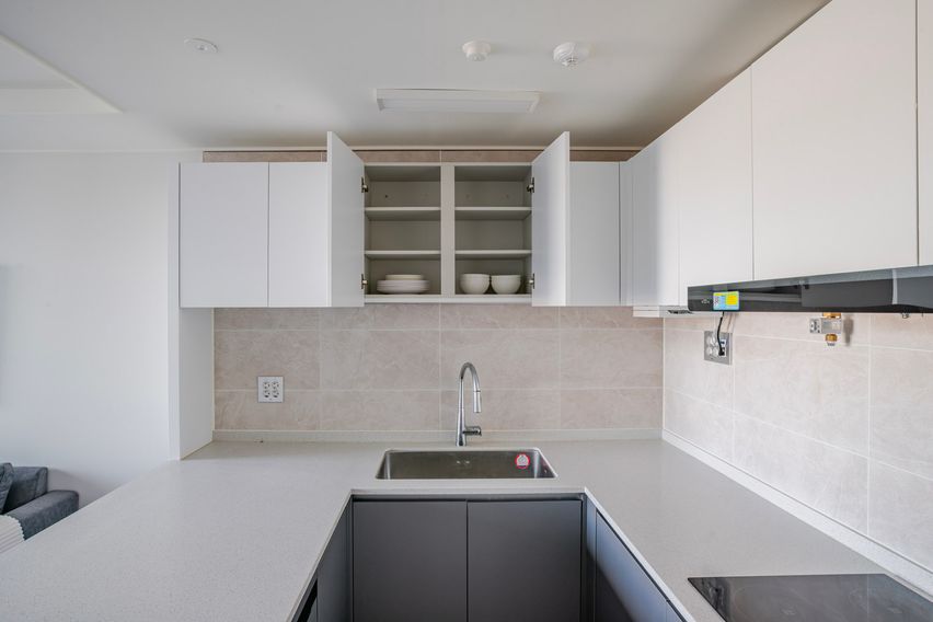 #55블루그라운드남산