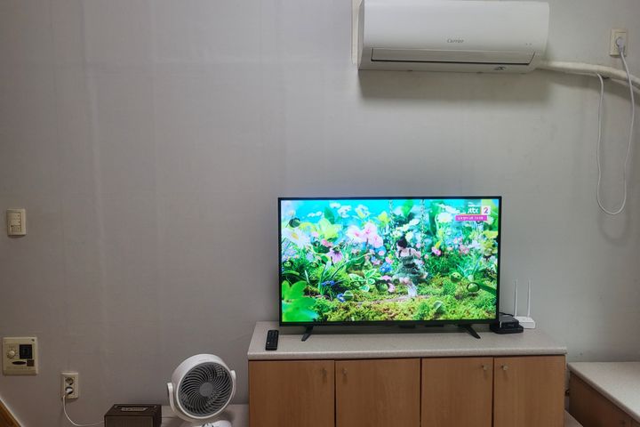 고잔동맥도날드뒤 오피 8번째 이미지