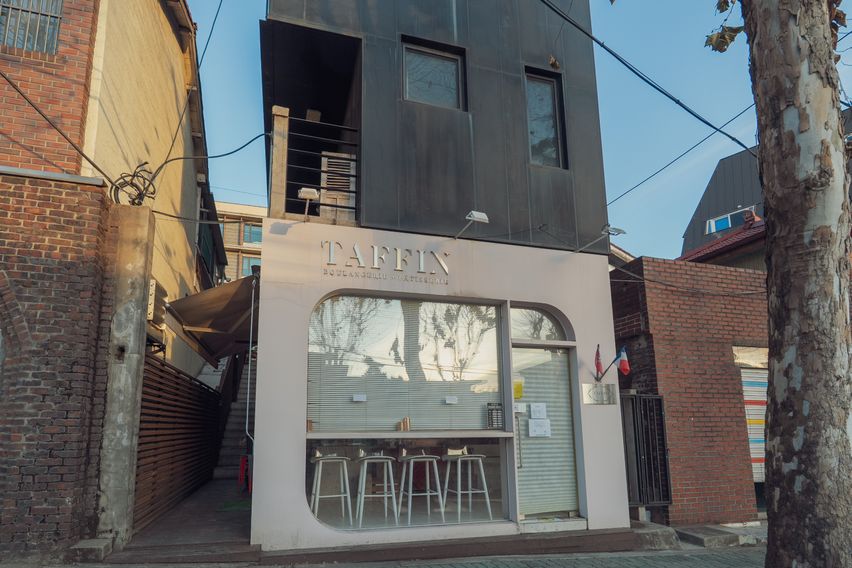 서울역2,3층루프탑3인