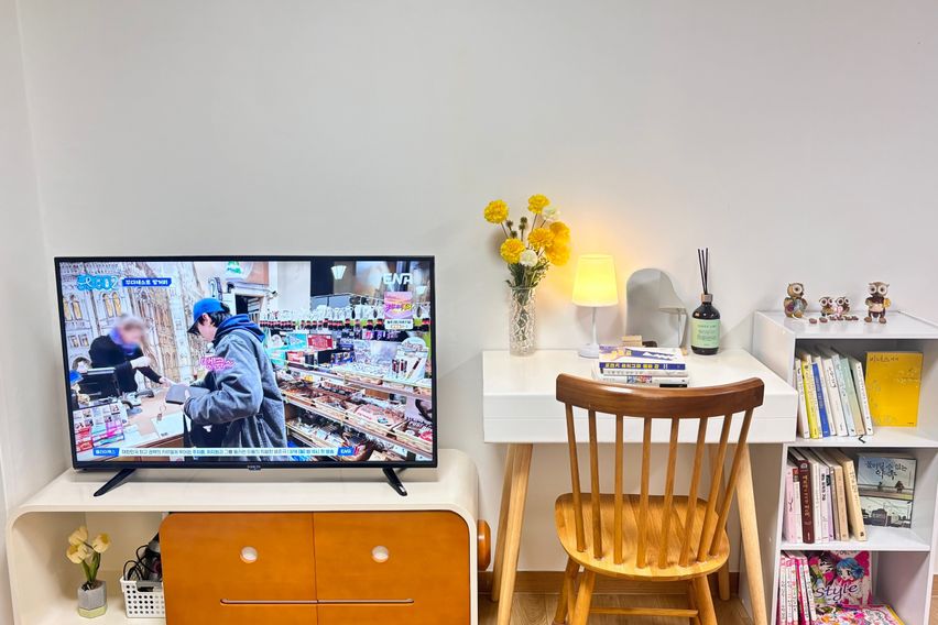 🎀(신규)영통역5분🎀