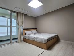 신축함덕해밀타운@투룸4 4번째 이미지