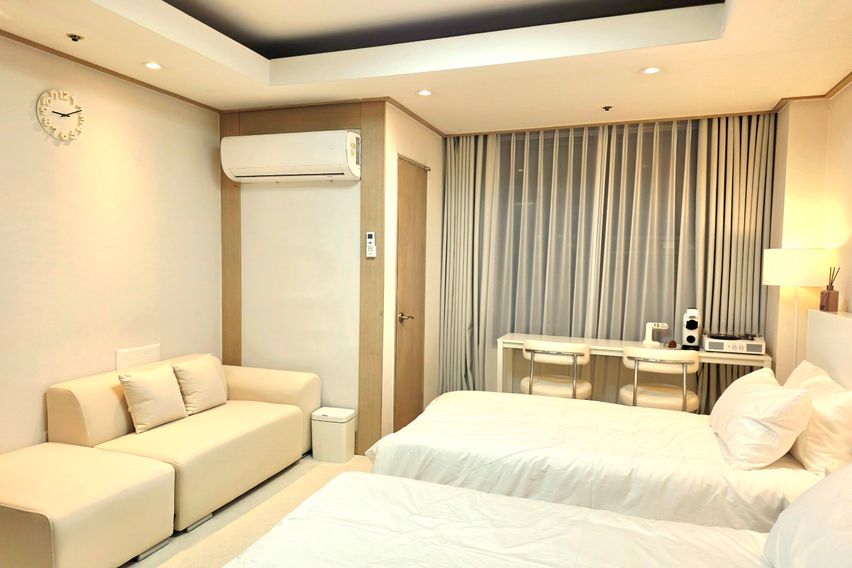 창동역 신규 풀옵션 1번째 이미지