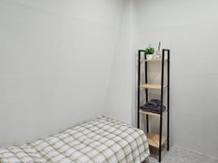 603호(넓은내창) 0번째 이미지