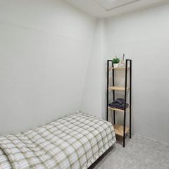 603호(넓은내창) 방 이미지