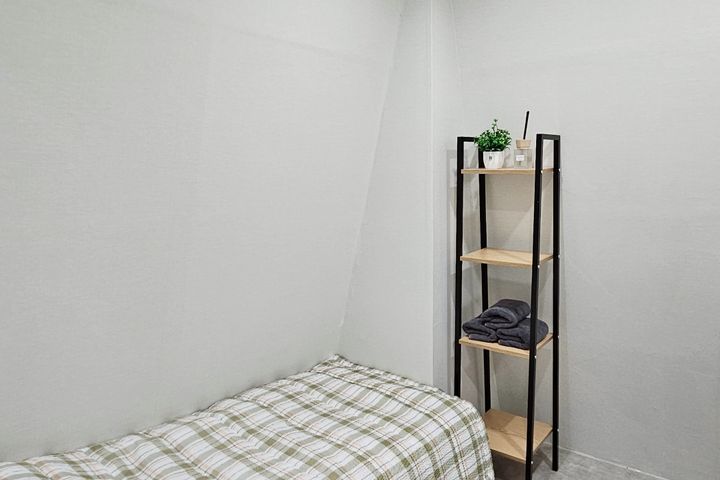 603호(넓은내창) 0번째 이미지