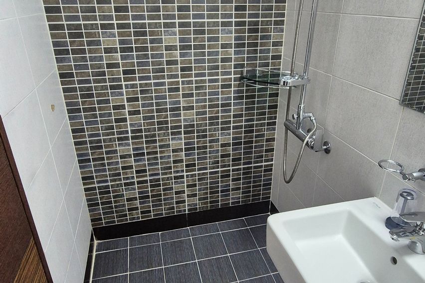 호평동 풀옵션A 16번째 이미지