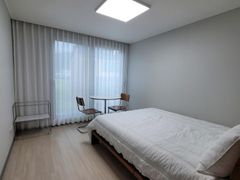 제주 서귀포 대평리 6번째 이미지