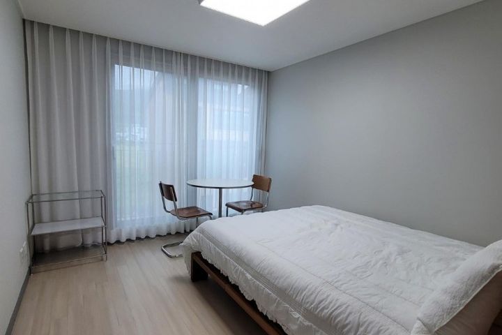 제주 서귀포 대평리 6번째 이미지