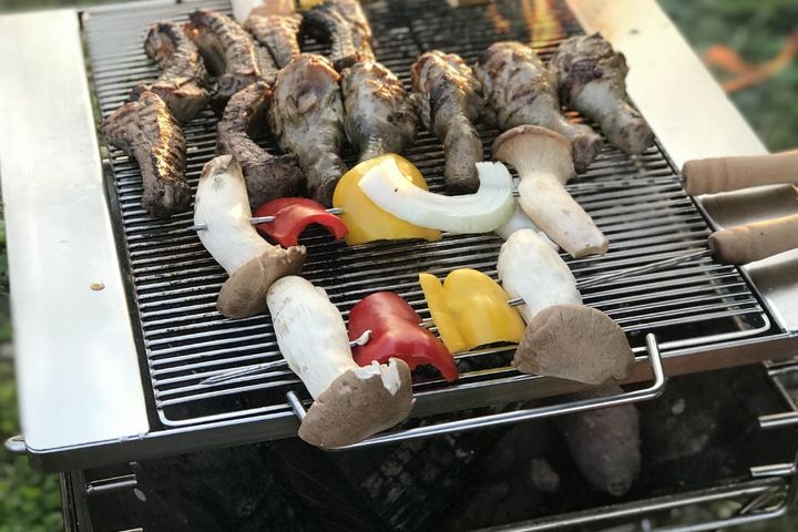 사랑채 15번째 이미지
