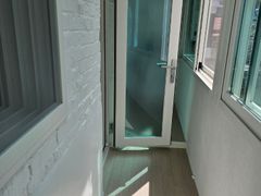 봉산 편백마을 끝집 9번째 이미지