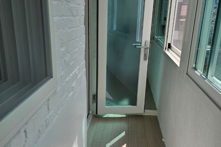 봉산 편백마을 끝집 9번째 이미지