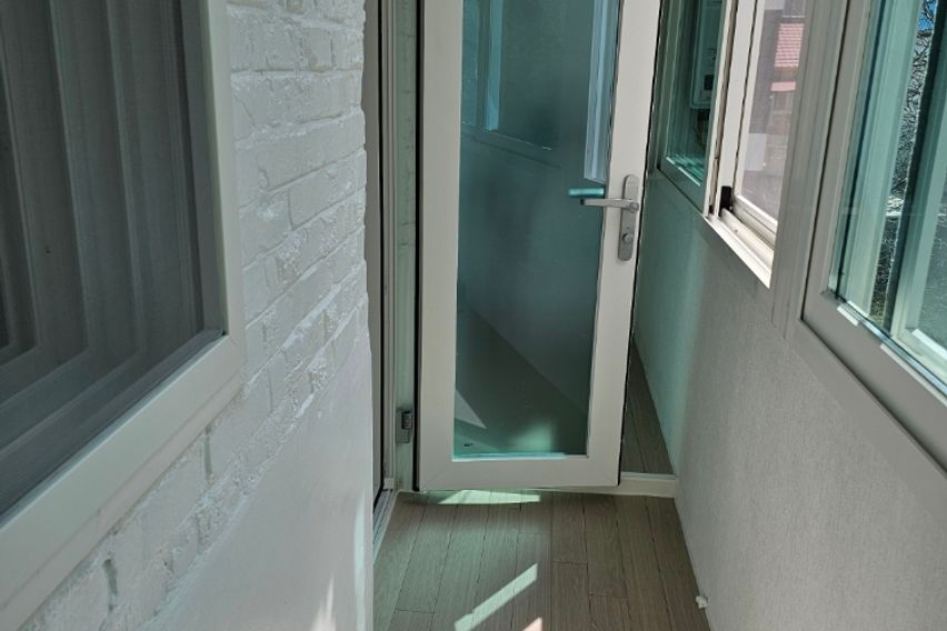 봉산 편백마을 끝집 9번째 이미지