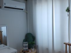통영 푸른나무 하우스 4번째 이미지