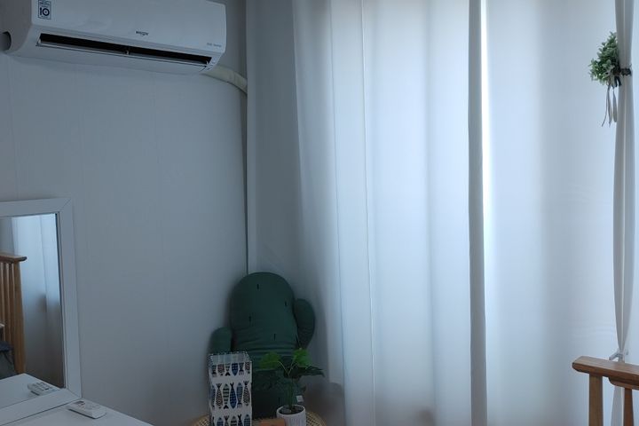 통영 푸른나무 하우스 4번째 이미지