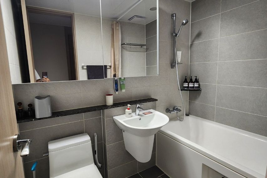 미사역 쉐어코지하우스 9번째 이미지