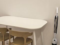 운천역 시청 상무지구  10번째 이미지