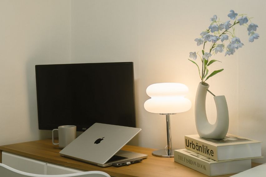 가산독산역 스테이히어H 9번째 이미지