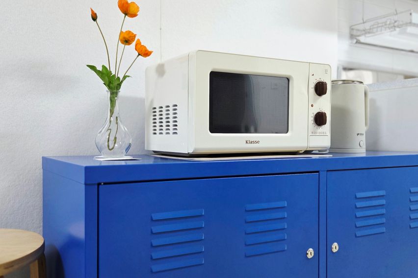 강남.홍대20분리모델링 15번째 이미지