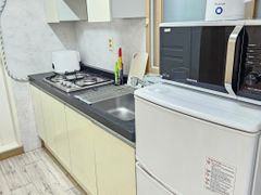 범어역 거실+방(환함) 7번째 이미지