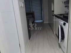 Quiet and clean room. 6th image