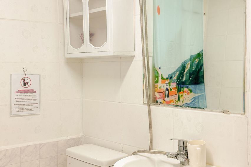 ♥️명동역초역세권/남산 18번째 이미지