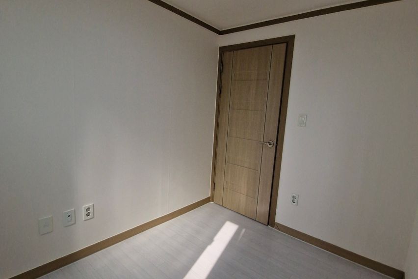 밝고 환한 쓰리룸 10번째 이미지