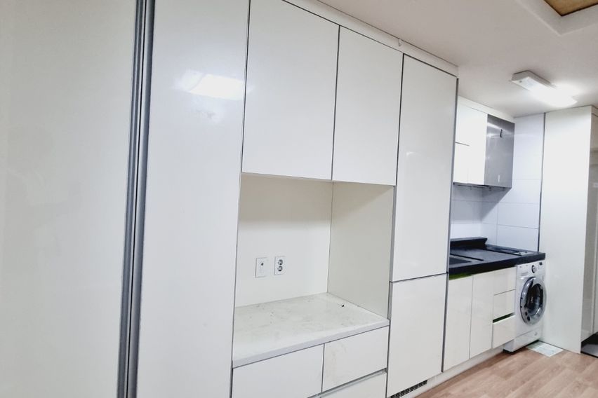 부평구 인스테이션