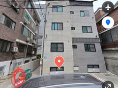 레브하우스 101 19번째 이미지