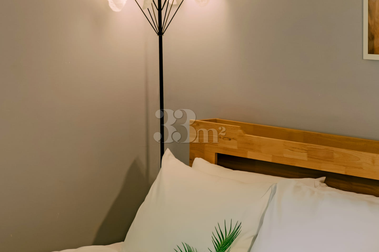 ❤️Fully furnished/New building in Yeosu 1th image