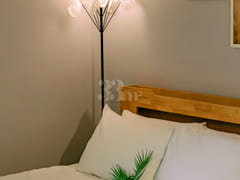 ❤️Fully furnished/New building in Yeosu 1th image