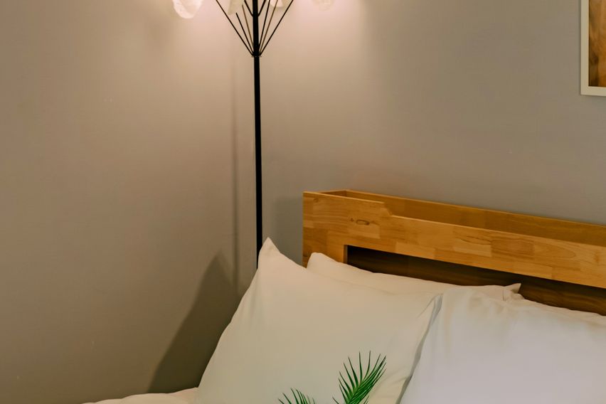 ❤️풀옵션/여수신축건물