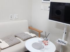 동대구 풀옵션 드라마3 0번째 이미지