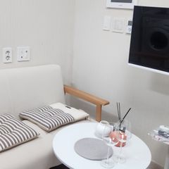 동대구 풀옵션 드라마3 방 이미지