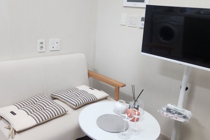 동대구 풀옵션 드라마3 0번째 이미지