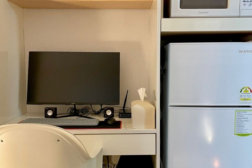 ✨사당 강남10분 원룸