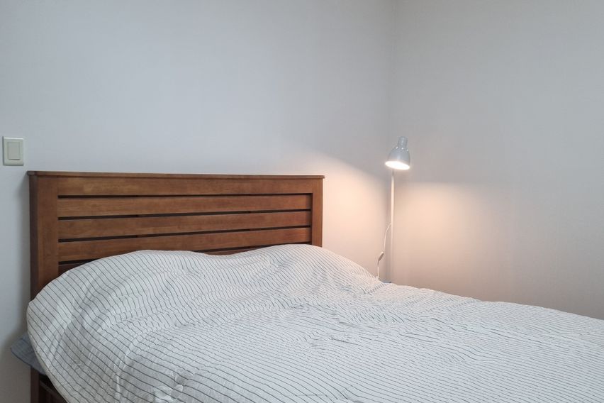 광주시 원당리복층