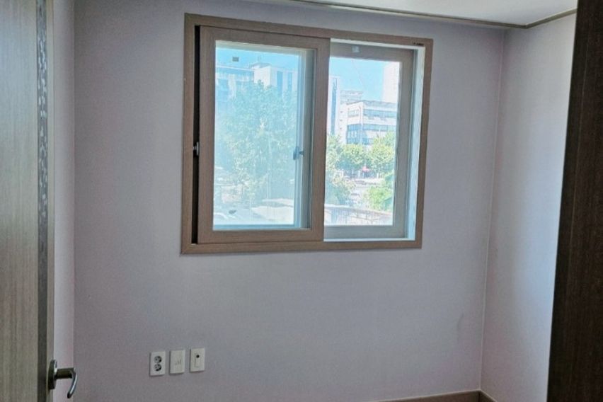 길동역 5분 편안한공간 4번째 이미지