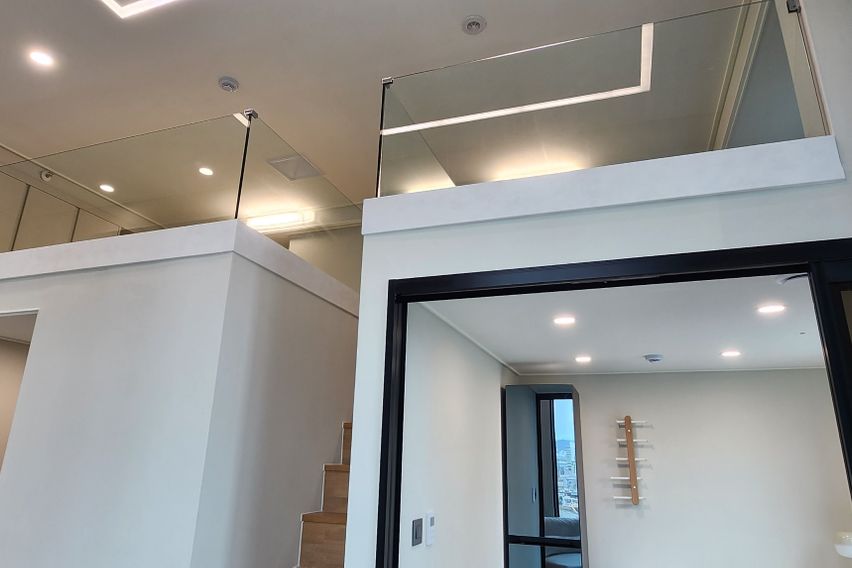 어반시티뷰스테이 을지로