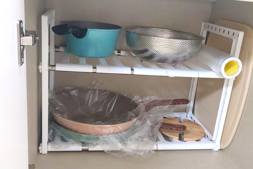 26🐎천안4산단APT🌅