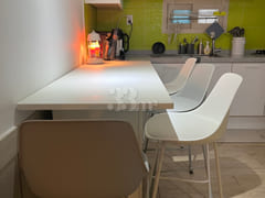 Cozy two-room apartment near Gyeongsan Statio 11th image