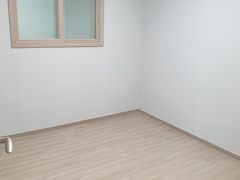 New 3-room studio in Oryu-dong 6th image