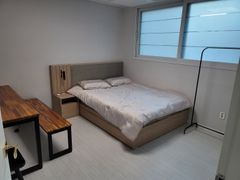 3룸 정원 타운하우스 5번째 이미지