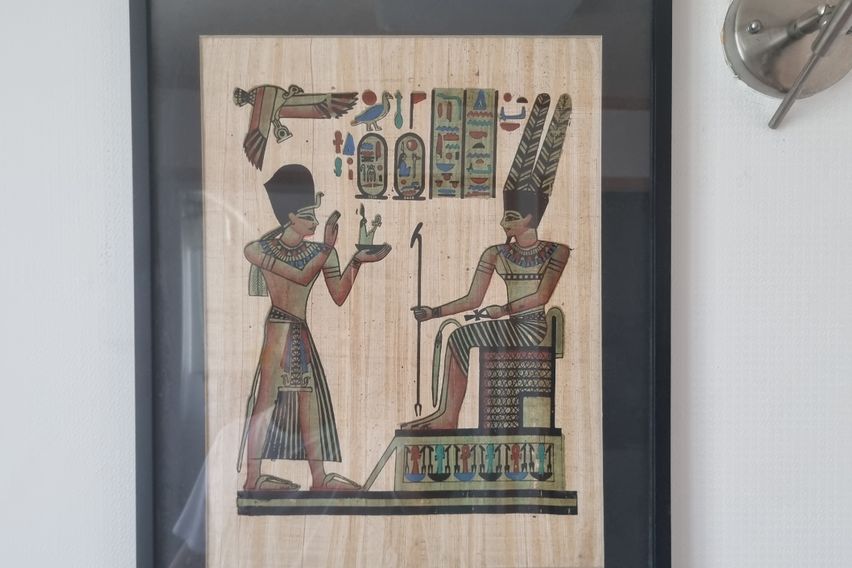 #선병원실습 차량10분 18번째 이미지