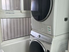 부산 광안리 올수리 14번째 이미지