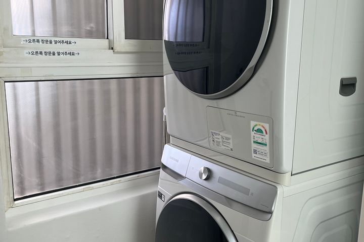 부산 광안리 올수리 14번째 이미지