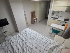장산역 바로앞 1분 2번째 이미지
