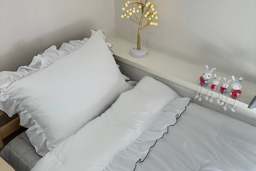 스테이나인 목동역313